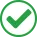 checkmark