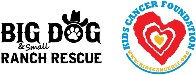 Hulett gives back