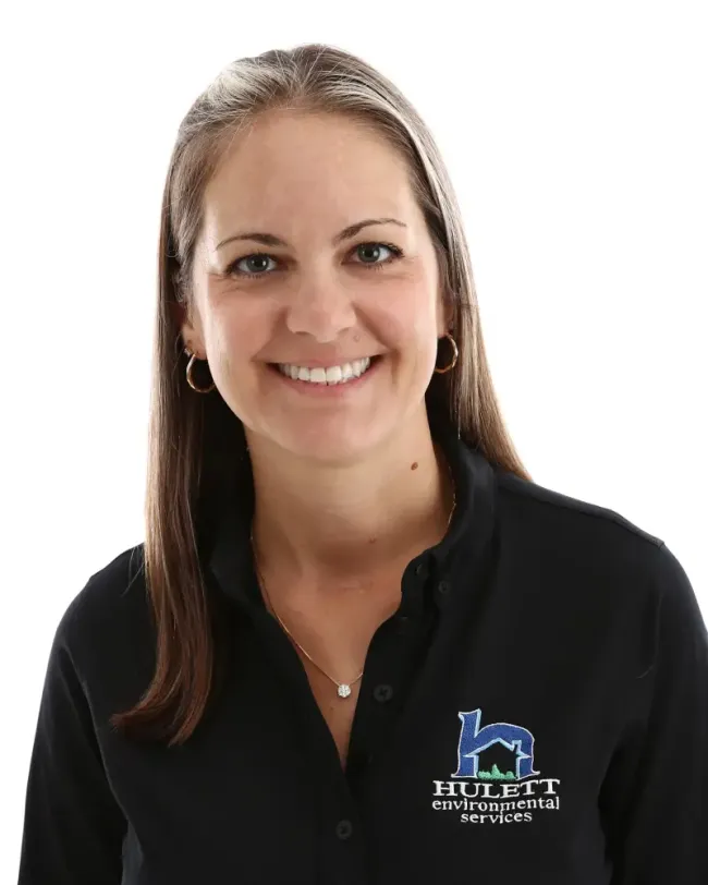 katherine-hulett