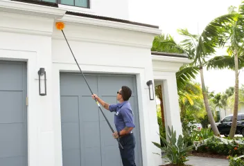 servicing-home