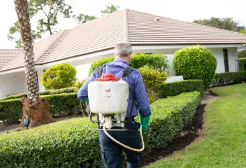 tech-spraying-property