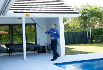 servicing-backyard