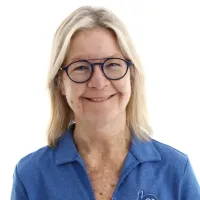 elizabeth-hulett