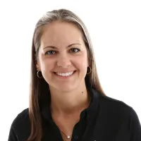 katherine-hulett