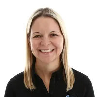 leslie-hulett
