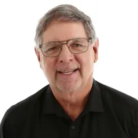 tim-hulett